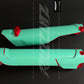 DUCATI DESMO 450 MX 2026 TEMPLATE