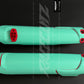 DUCATI DESMO 450 MX 2026 TEMPLATE