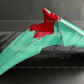 DUCATI DESMO 450 MX 2026 TEMPLATE