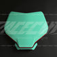 DUCATI DESMO 450 MX 2026 TEMPLATE