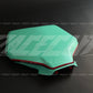 DUCATI DESMO 450 MX 2026 TEMPLATE