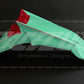 DUCATI DESMO 450 MX 2026 TEMPLATE