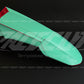 DUCATI DESMO 450 MX 2026 TEMPLATE