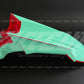 DUCATI DESMO 450 MX 2026 TEMPLATE