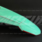 DUCATI DESMO 450 MX 2026 TEMPLATE