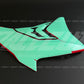 DUCATI DESMO 450 MX 2026 TEMPLATE