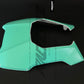 TRIUMPH TF 250-E & TF 450-E 2025-2026 TEMPLATE