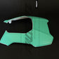 TRIUMPH TF 250-E & TF 450-E 2025-2026 TEMPLATE