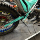 SHERCO TRIAL 2018-2022 TEMPLATE