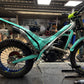 SHERCO TRIAL 2018-2022 TEMPLATE