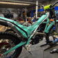 SHERCO TRIAL 2018-2022 TEMPLATE