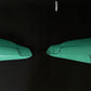 TRIUMPH TF 250 & 450 E+X+C 2024-2026 HANDGUARDS TEMPLATE