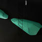 TRIUMPH TF 250 & 450 E+X+C 2024-2026 HANDGUARDS TEMPLATE