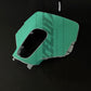 STARK FUTURE - VARG EX+SM - HEADLIGHT MASK TEMPLATE