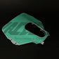 STARK FUTURE - VARG EX+SM - HEADLIGHT MASK TEMPLATE