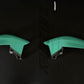 STARK FUTURE - VARG EX+SM - HANDGUARDS TEMPLATE
