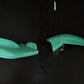STARK FUTURE - VARG EX+SM - HANDGUARDS TEMPLATE
