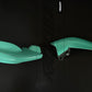 STARK FUTURE - VARG EX+SM - HANDGUARDS TEMPLATE
