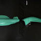 STARK FUTURE - VARG EX+SM - HANDGUARDS TEMPLATE