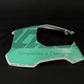 TRIUMPH TF 250-E & TF 450-E 2025-2026 TEMPLATE