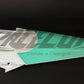 TRIUMPH TF 250-E & TF 450-E 2025-2026 TEMPLATE