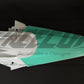 TRIUMPH TF 250-E & TF 450-E 2025-2026 TEMPLATE
