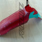 STARK FUTURE - VARG SM FRONT FENDER TEMPLATE