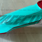 STARK FUTURE - VARG SM FRONT FENDER TEMPLATE