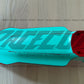 STARK FUTURE - VARG SM FRONT FENDER TEMPLATE