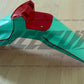 STARK FUTURE - VARG SM FRONT FENDER TEMPLATE