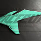 UFO PLASTICS - KTM SX-SXF 2025-2026 (2024 FACTORY EDITION) & EXC & XC-W & XCF-W 2026 SHROUD TEMPLATE