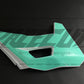 UFO PLASTICS - HUSQVARNA FC+TC 2025-2026 (2024 FACTORY EDITION) & FE+TE 2026 SHROUD TEMPLATE