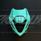 BETA RR 125 4T LC 2021-2024 TEMPLATE