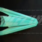 BETA RR 125 4T LC 2021-2024 TEMPLATE
