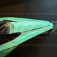 BETA RR 125 4T LC 2021-2024 TEMPLATE
