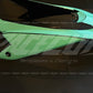 BETA RR 125 4T LC 2021-2024 TEMPLATE
