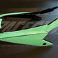 BETA RR 125 4T LC 2021-2024 TEMPLATE