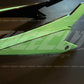 BETA RR 125 4T LC 2021-2024 TEMPLATE