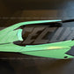 BETA RR 125 4T LC 2021-2024 TEMPLATE