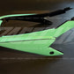 BETA RR 125 4T LC 2021-2024 TEMPLATE