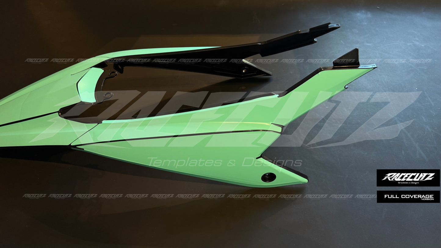 BETA RR 125 4T LC 2021-2024 TEMPLATE