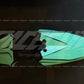 BETA RR 125 4T LC 2021-2024 TEMPLATE