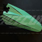 BETA RR 125 4T LC 2021-2024 TEMPLATE