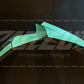 BETA RR 125 4T LC 2021-2024 TEMPLATE