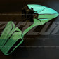 BETA RR 125 4T LC 2021-2024 TEMPLATE