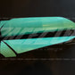 BETA RR 125 4T LC 2021-2024 TEMPLATE
