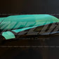 BETA RR 125 4T LC 2021-2024 TEMPLATE
