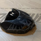 YAMAHA YZ250F 2024-2026 & YZ450F 2023-2026 - CYCRA VENTET AIR FILTER COVER TEMPLATE