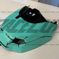 YAMAHA YZ250F 2024-2026 & YZ450F 2023-2026 - CYCRA VENTET AIR FILTER COVER TEMPLATE