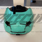 YAMAHA YZ250F 2024-2026 & YZ450F 2023-2026 - CYCRA VENTET AIR FILTER COVER TEMPLATE